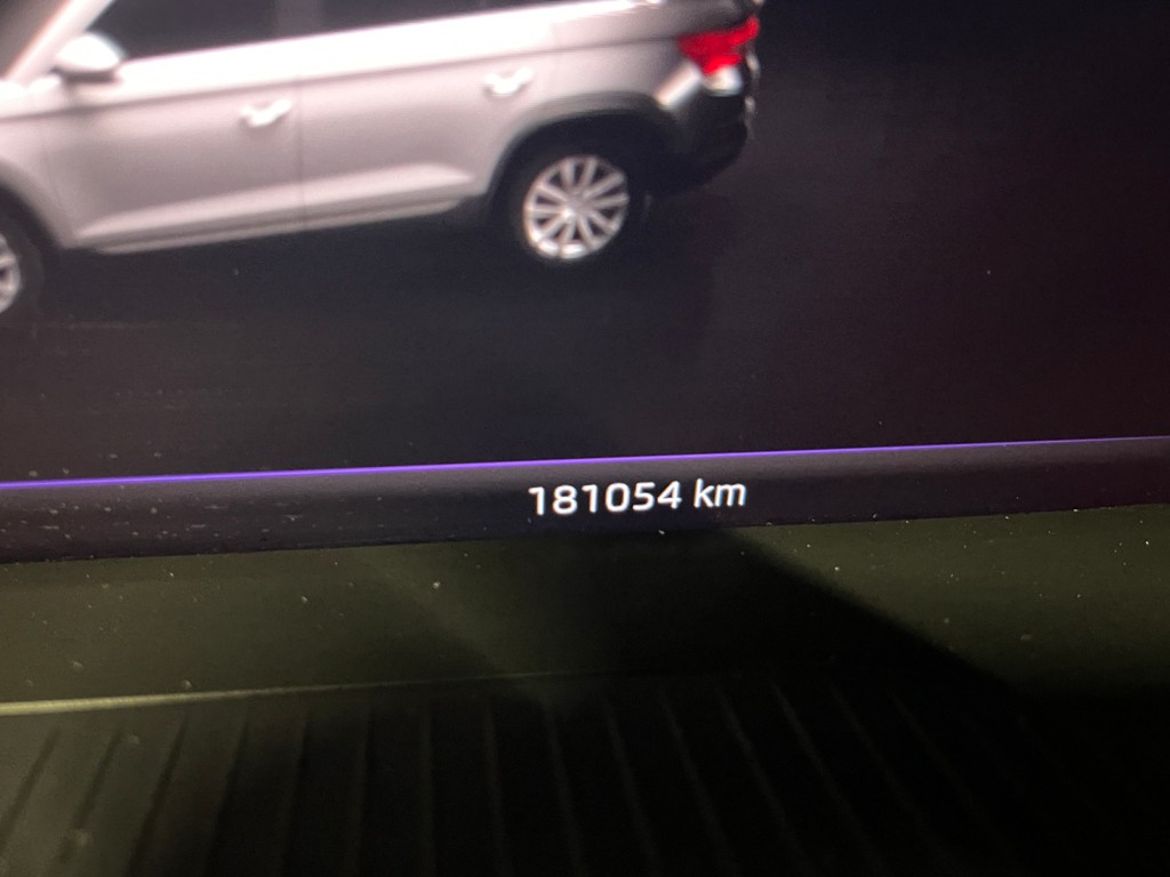 Škoda Kodiaq 2020 - miniatyr 24