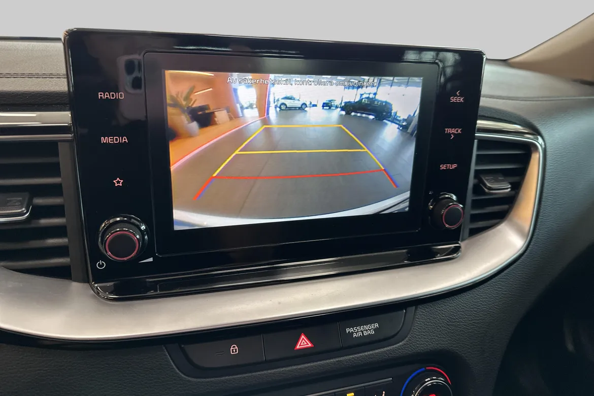 picture of a car