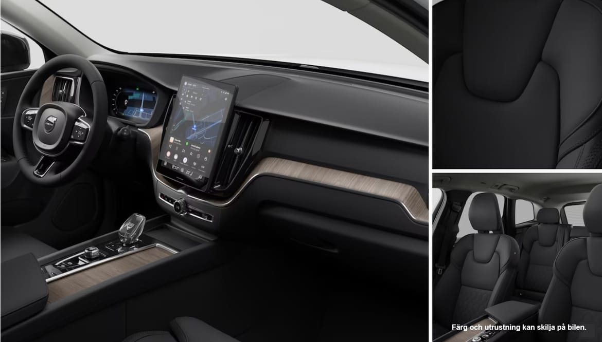 Bild 4 av 4 på bilen