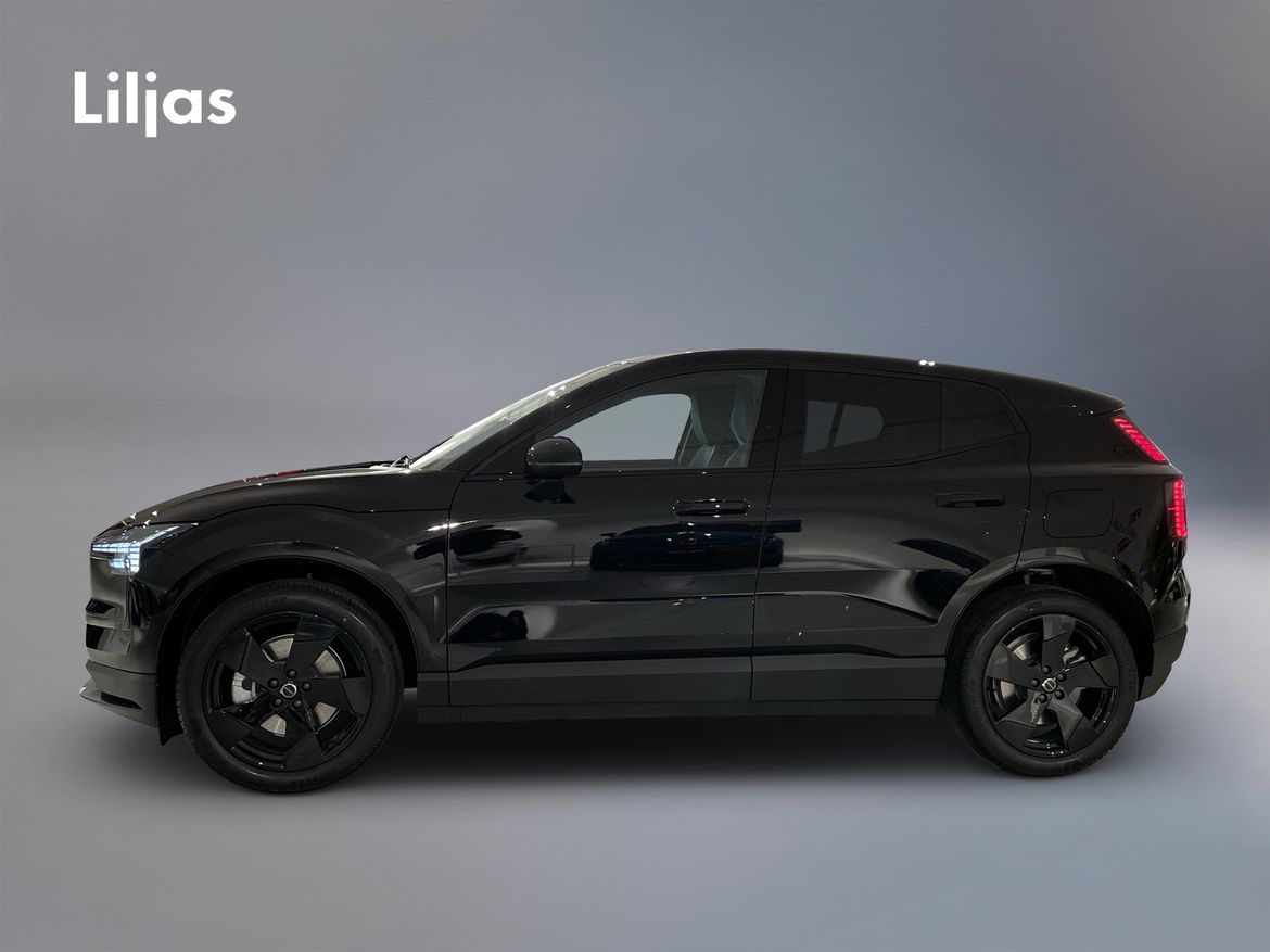 Bild 2 av 6 på bilen