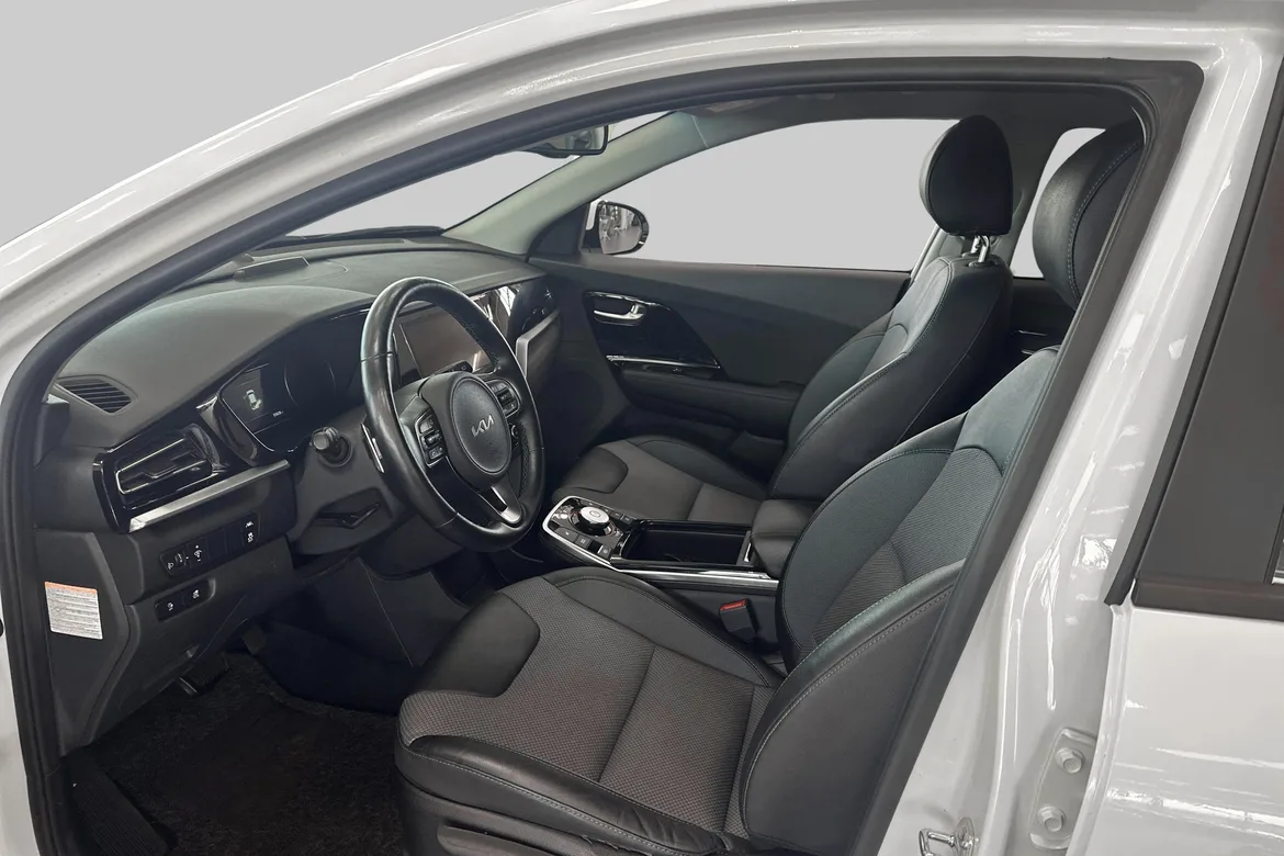 picture of a car