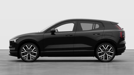 Volvo EX30 Single Motor Extended Range