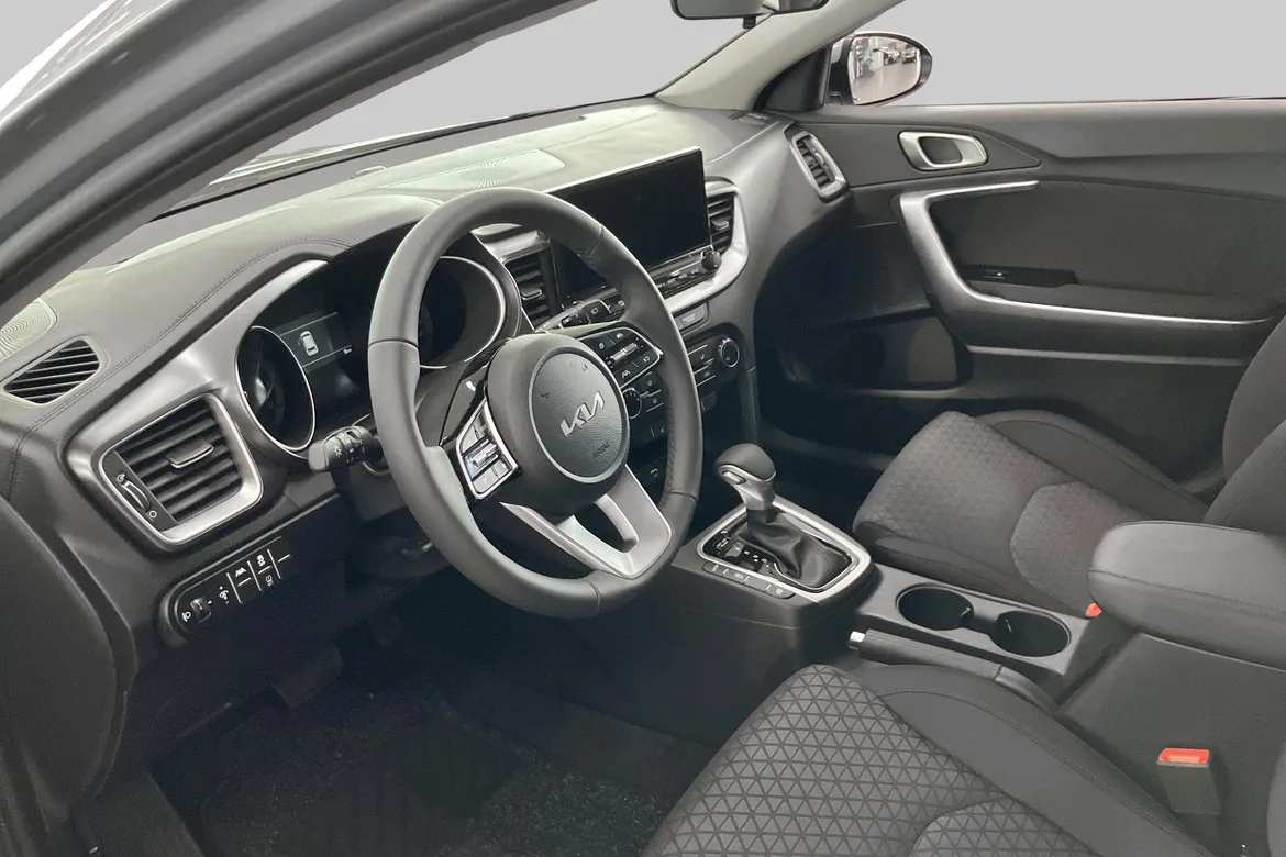 picture of a car