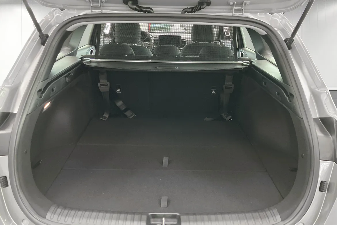picture of a car