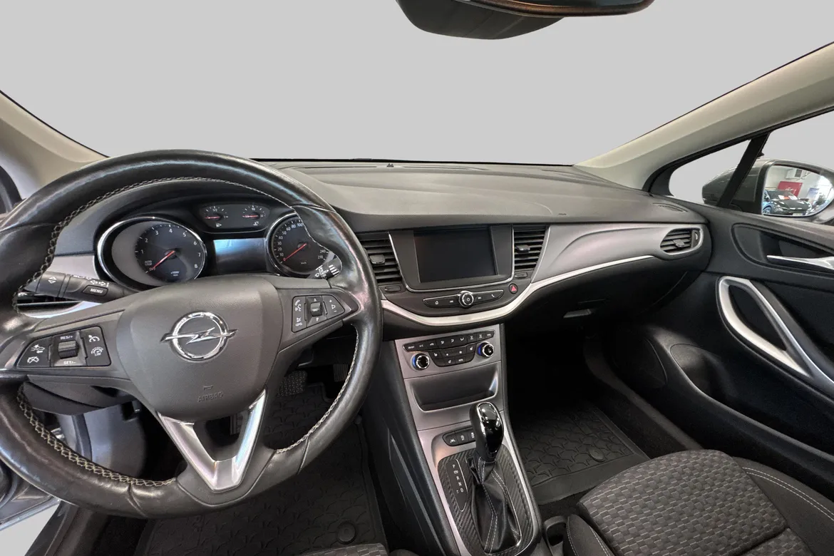 picture of a car