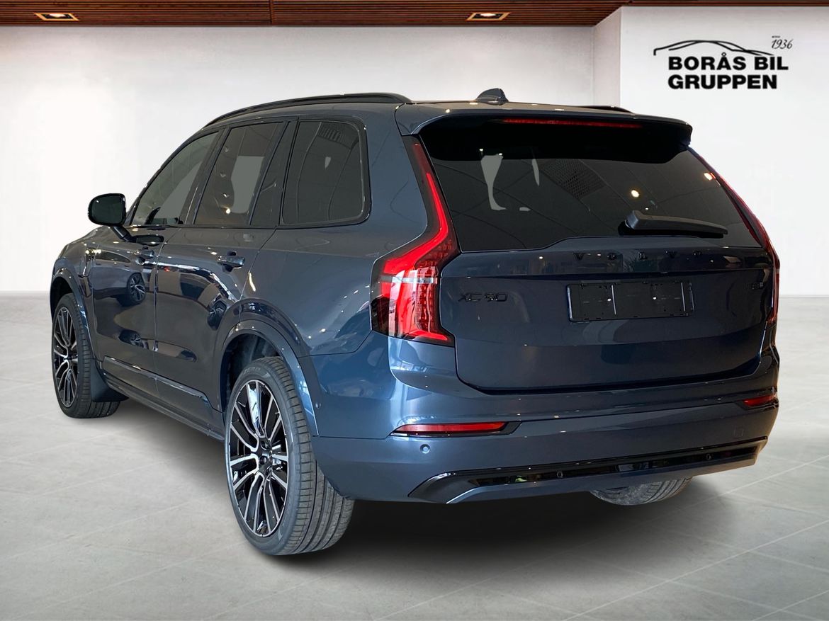 Bild 2 av 6 på bilen