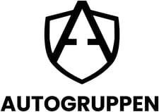 Autogruppen Lund AB