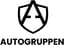 Autogruppen Lund AB