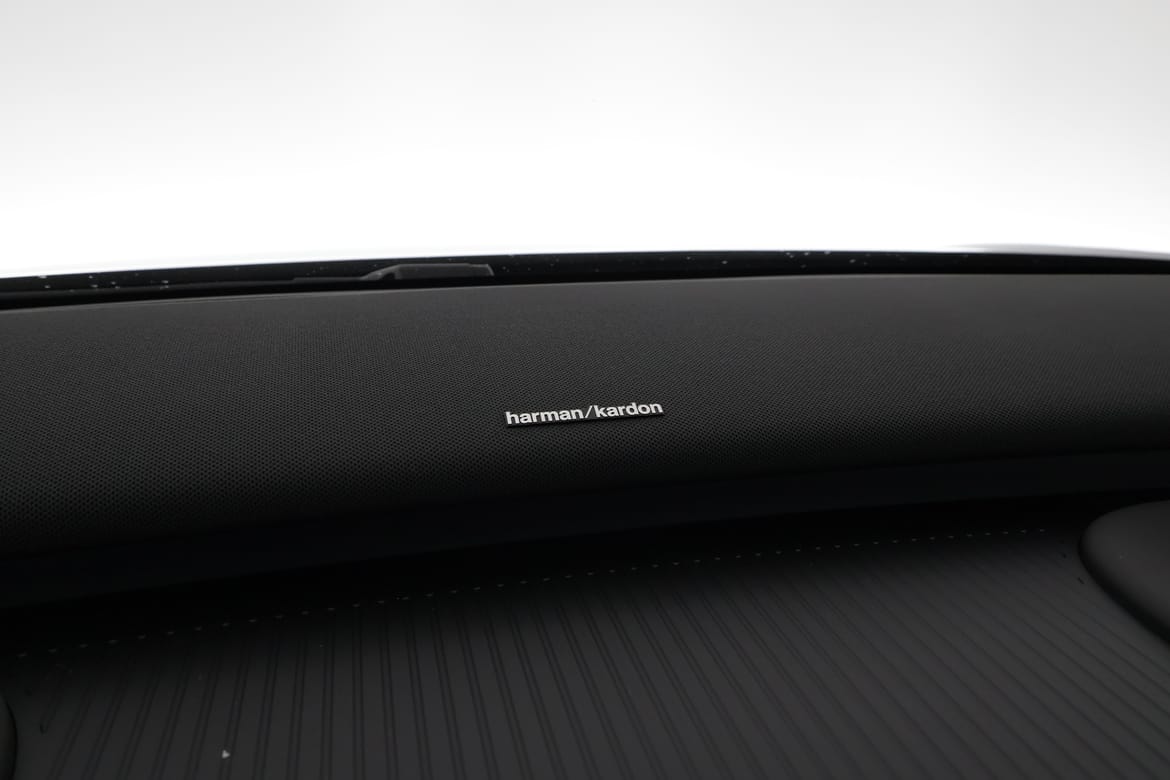 Volvo EX30 2026 - miniatyr 9