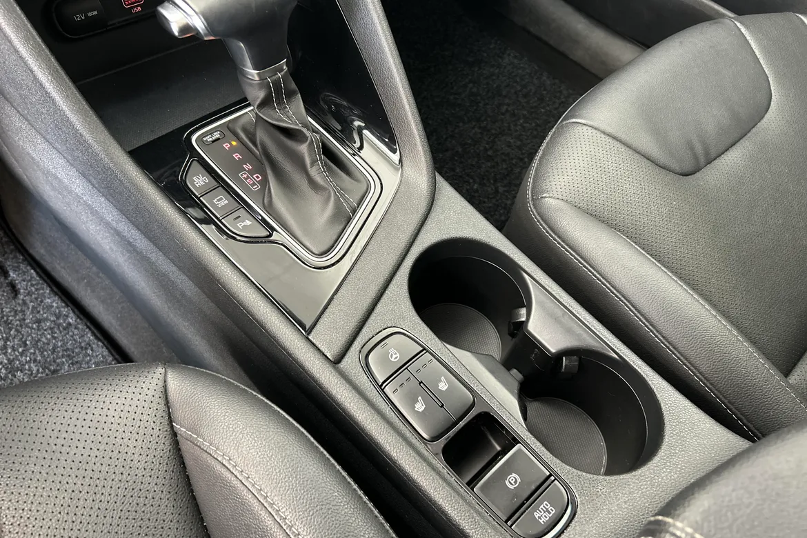 picture of a car