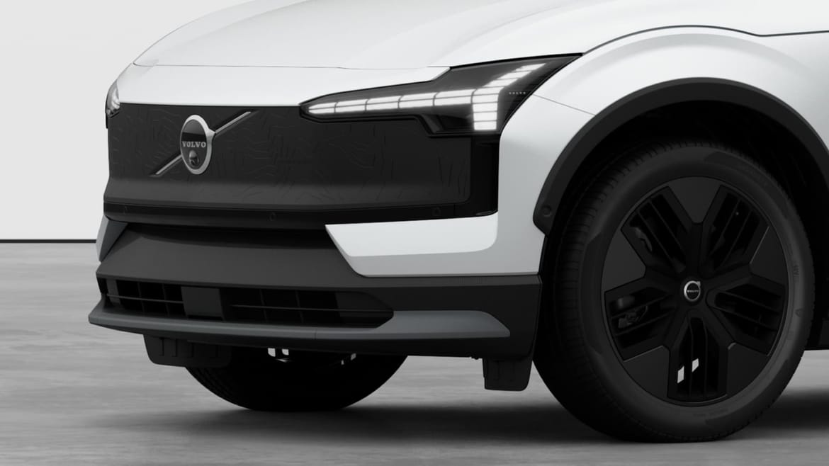 Bild 2 av 6 på bilen