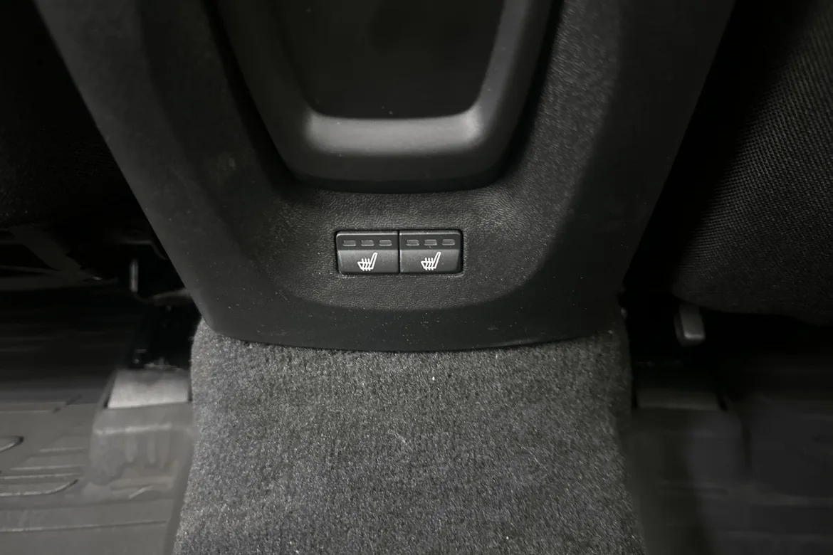 picture of a car