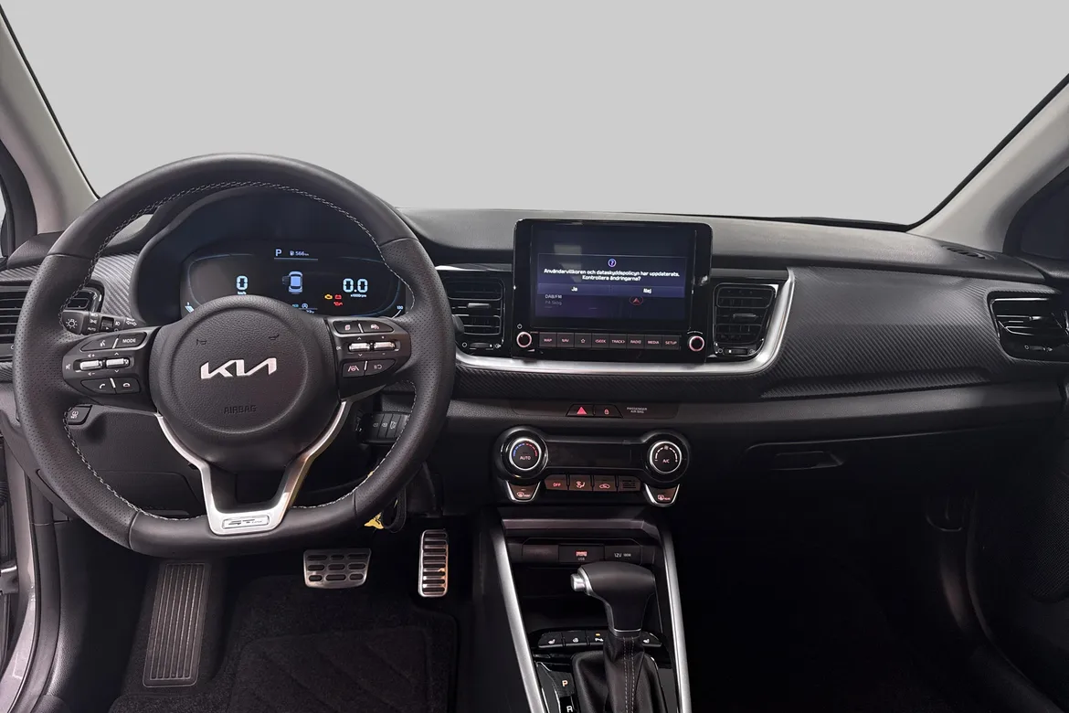 picture of a car