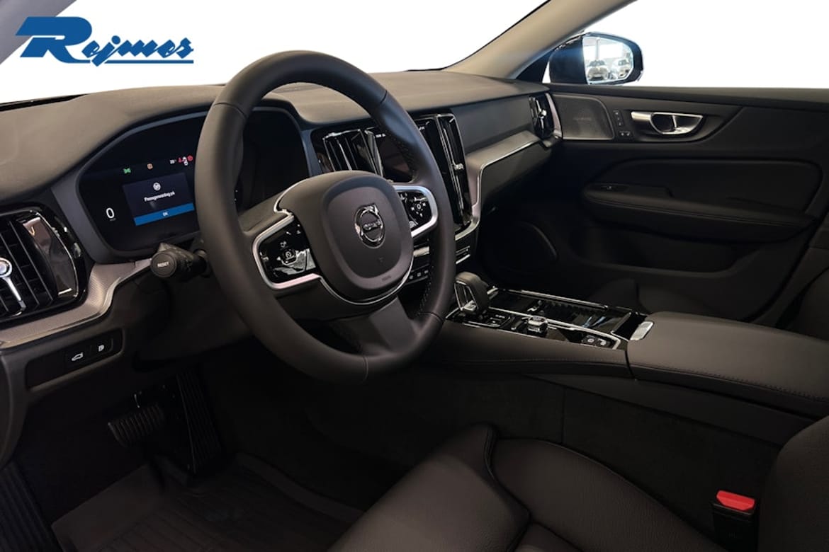 Bild 6 av 6 på bilen