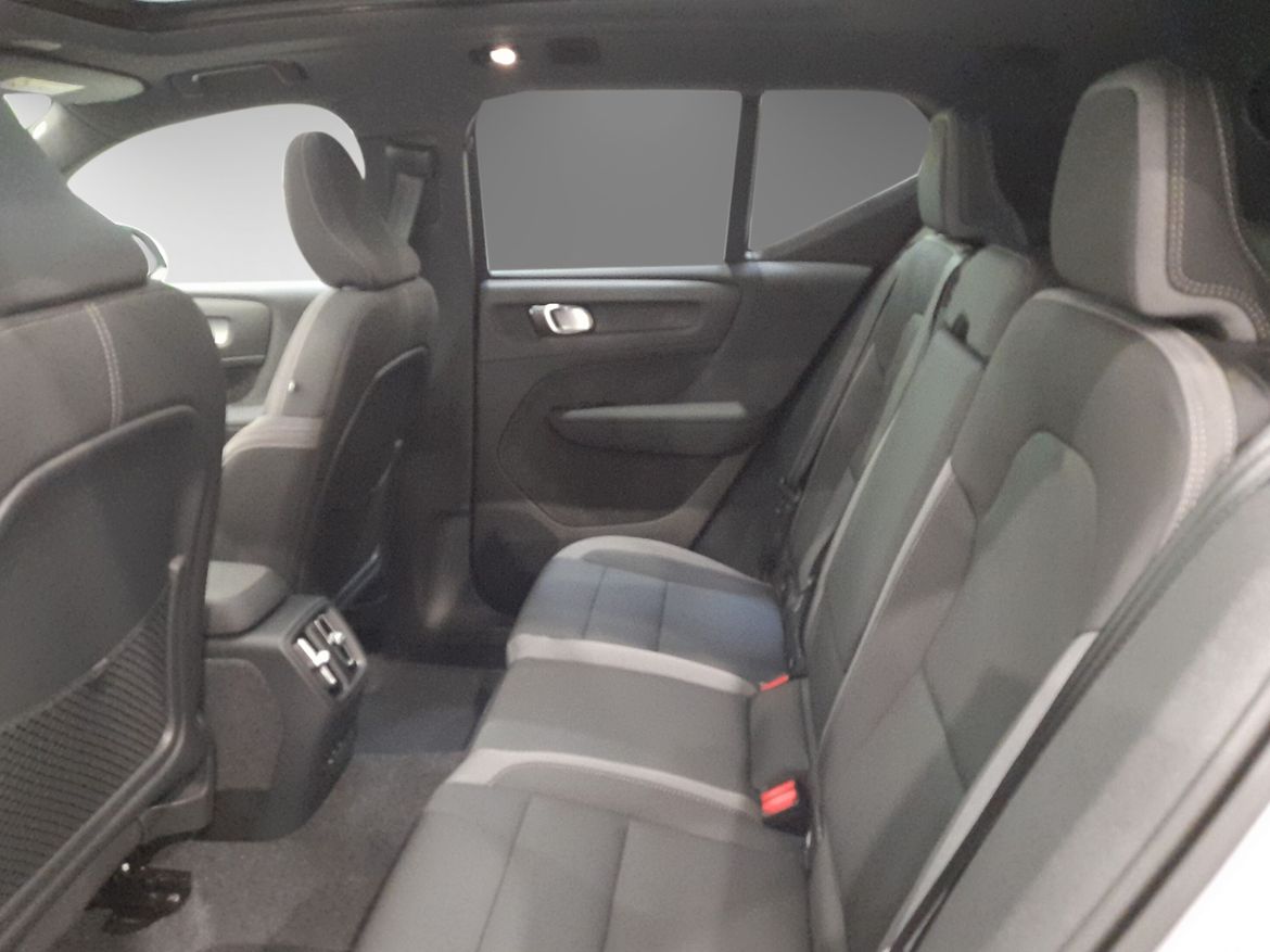 Bild 5 av 6 på bilen