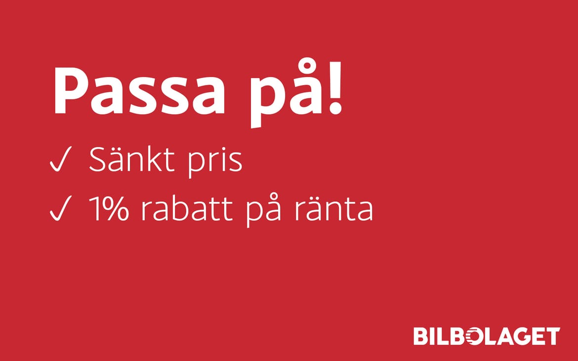 Ford Mustang Mach-E 2022 - miniatyr 6