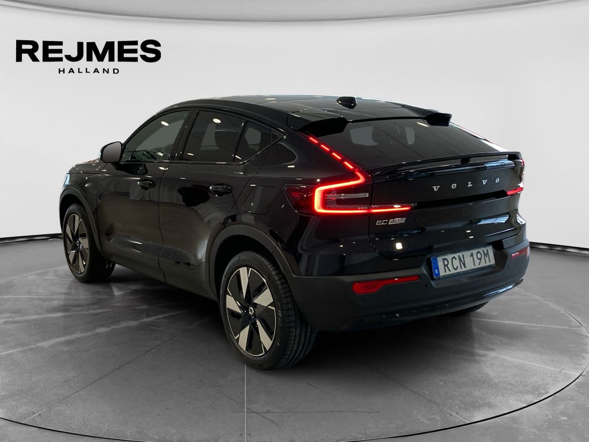 Bild 2 av 6 på bilen