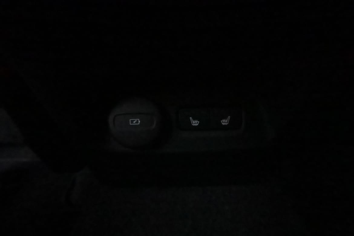 Volvo XC40 2024 - miniatyr 20