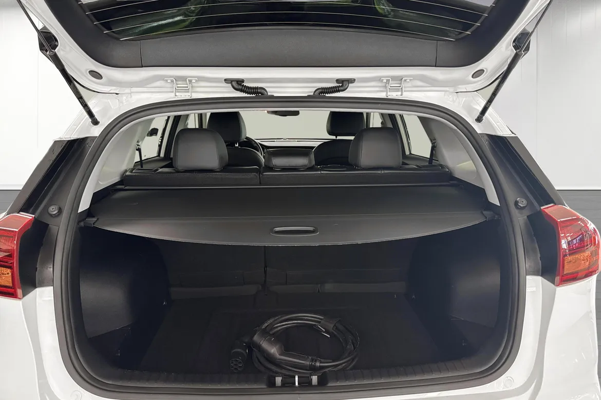 picture of a car