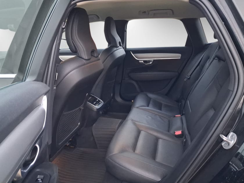 Bild 5 av Volvo V90 