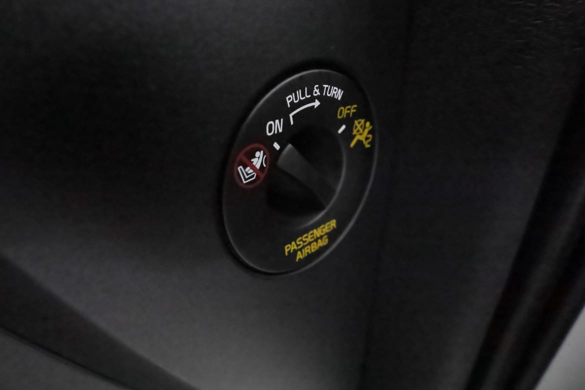 Volvo XC40 2023 - miniatyr 15