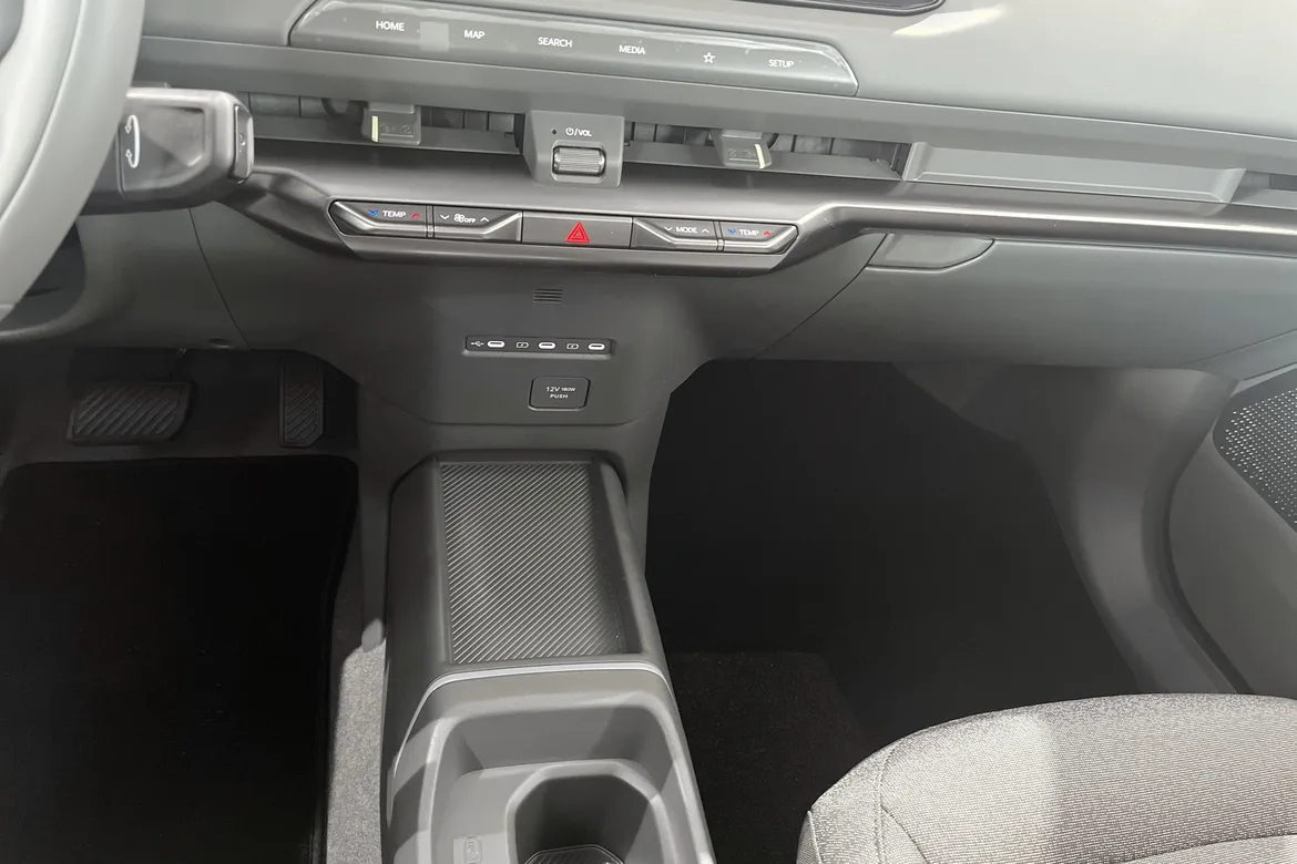 picture of a car