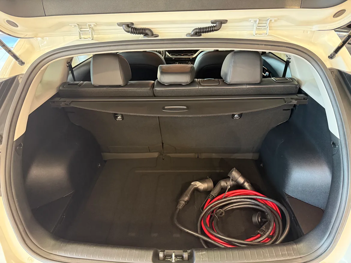 picture of a car