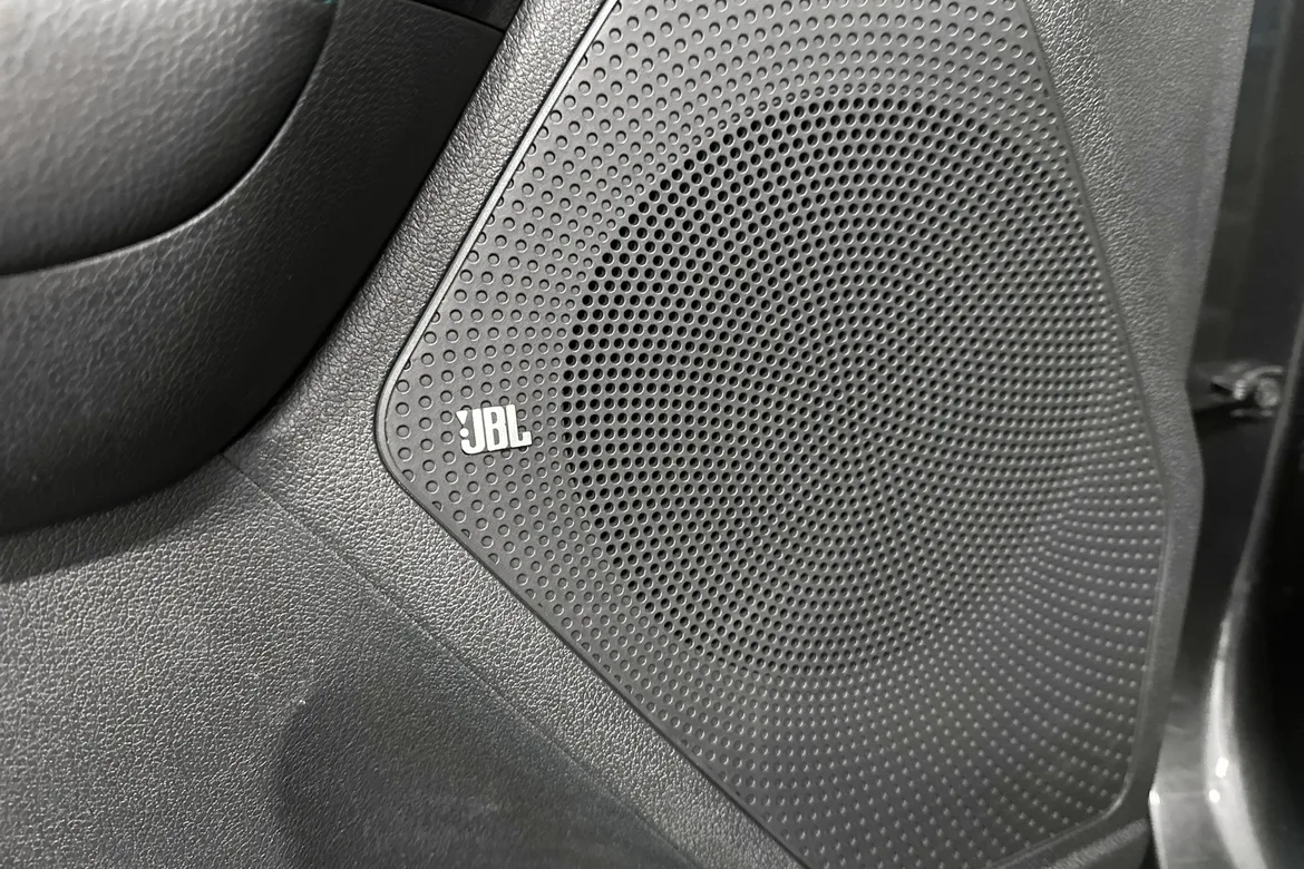 picture of a car