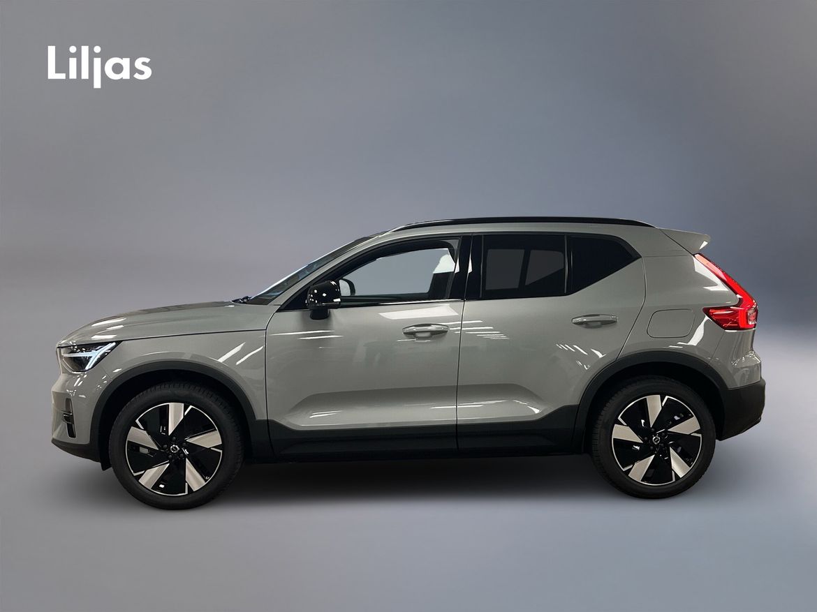 Bild 2 av 6 på bilen