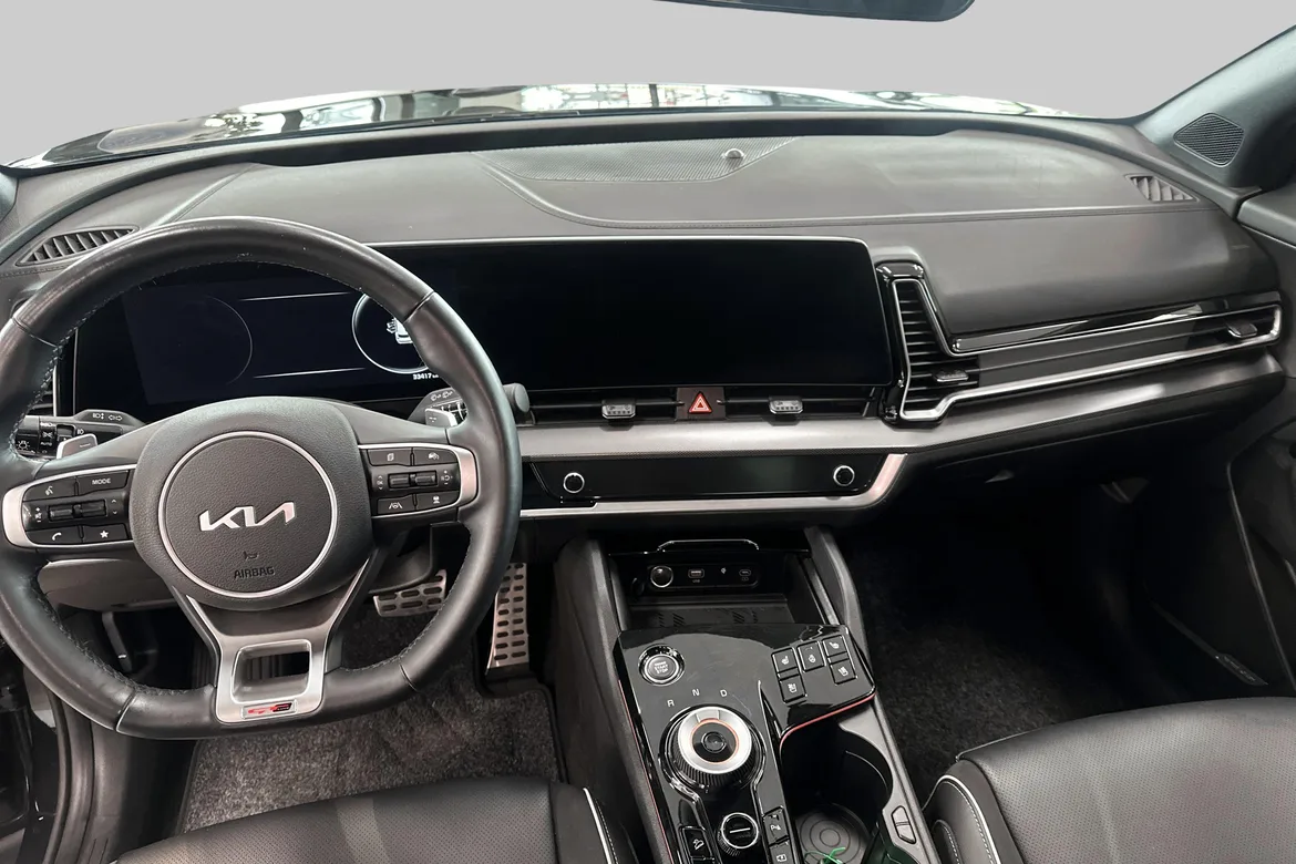 picture of a car