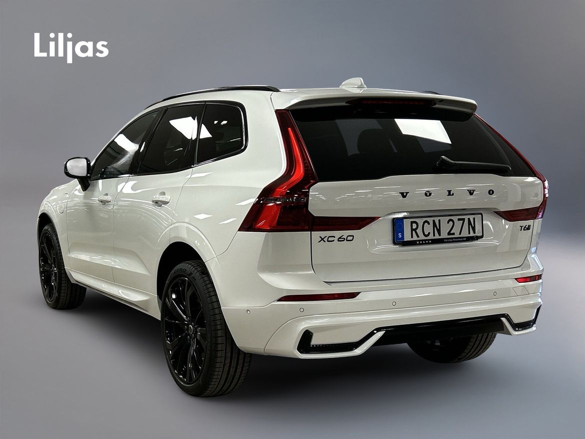 Bild 3 av 6 på bilen