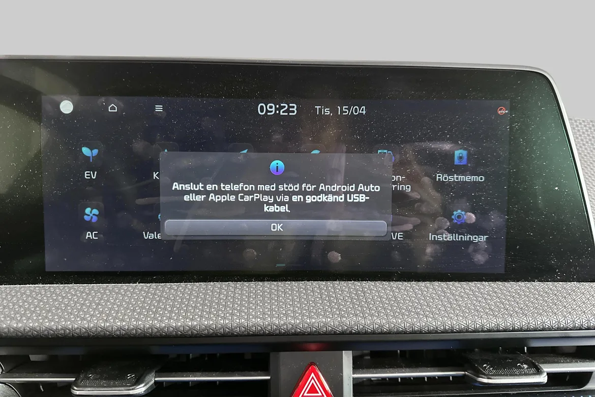 picture of a car