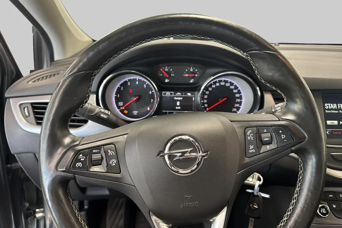 picture of a car