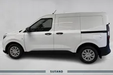 Thumnail bilde 1 av Ford Transit Courier