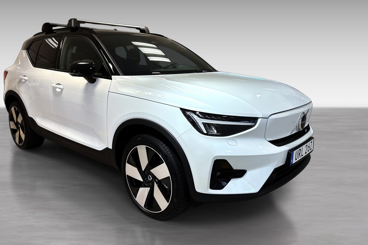 Bild 2 av 4 på bilen