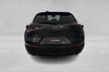 Thumnail bilde 3 av Mazda CX-30