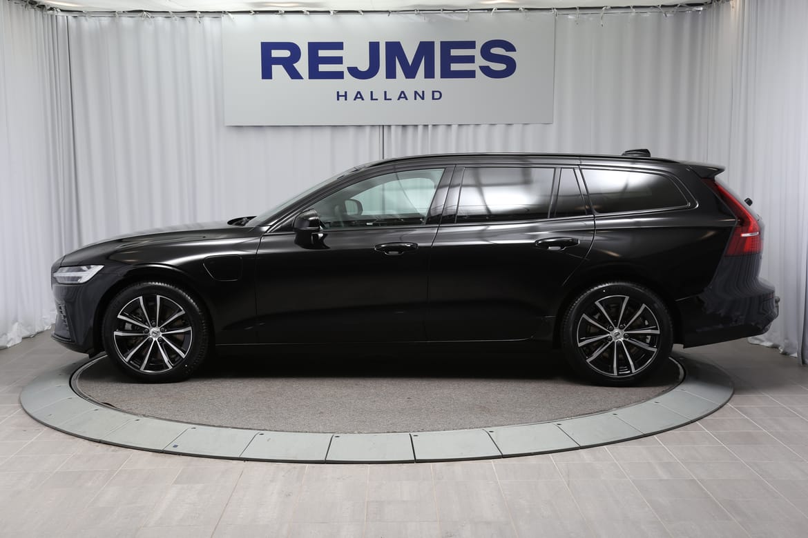 Bild 2 av 6 på bilen