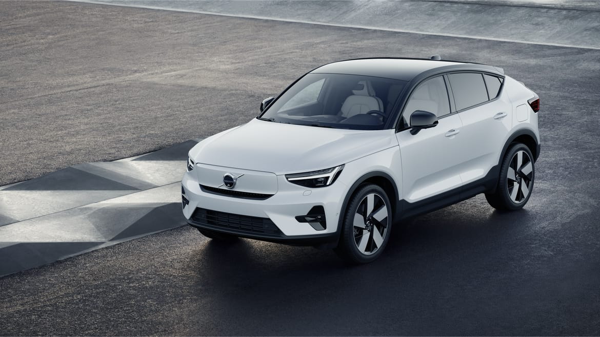 Bild 6 av 6 på bilen