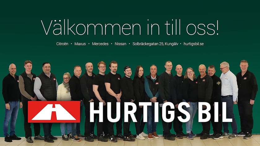 Bild 4 av Mercedes-Benz E 300 T de 9G-Tronic Avantgarde Drag 3,99% Ränta