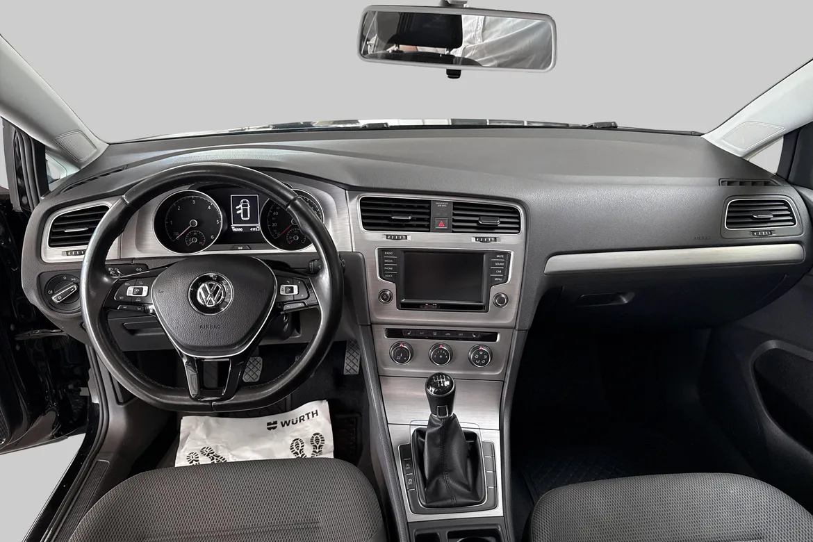 picture of a car