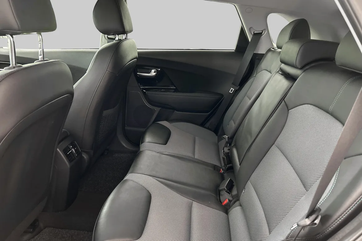 picture of a car