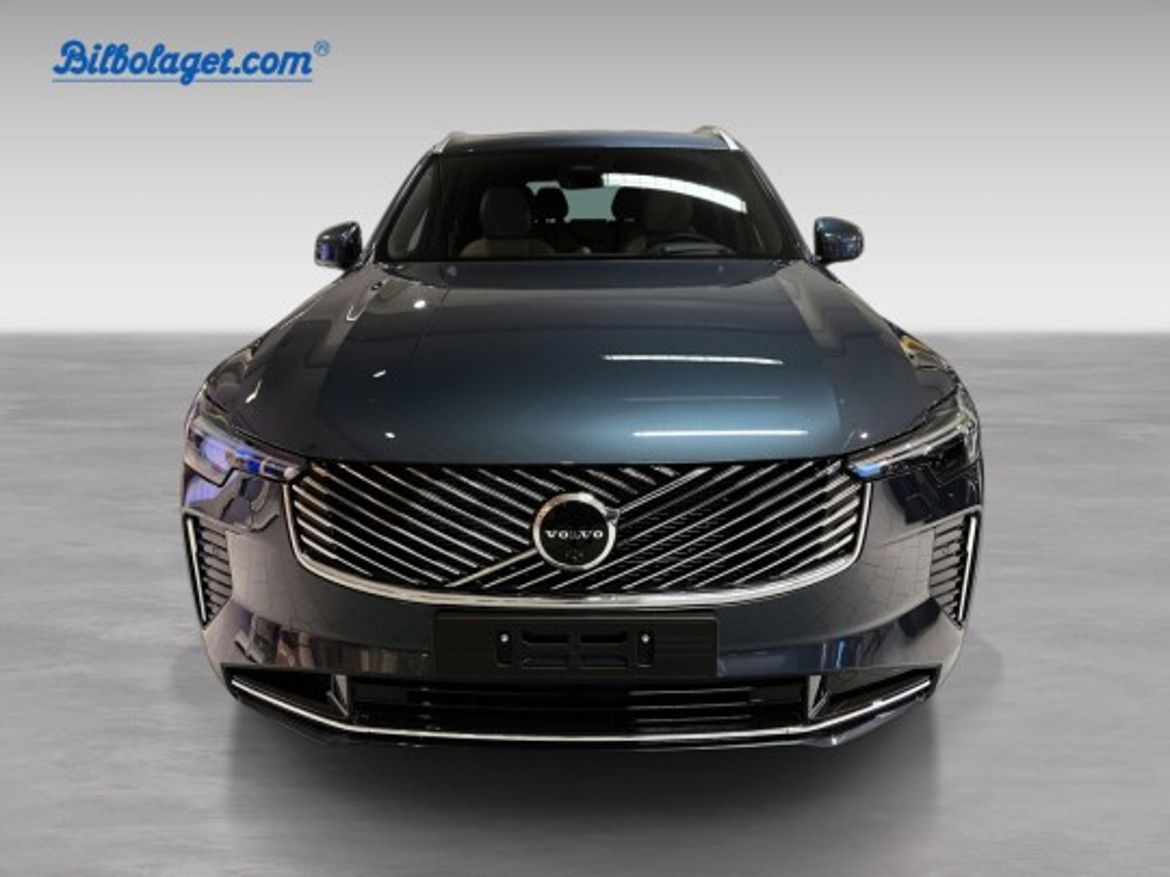 Bild 2 av 6 på bilen