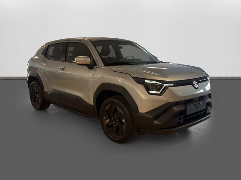 Bild 4 av Suzuki e Vitara e-Vitara 61 KWH 2WD SELECT  *Omgående leverans*