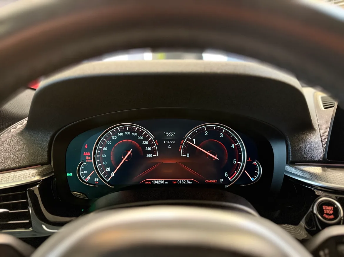 picture of a car