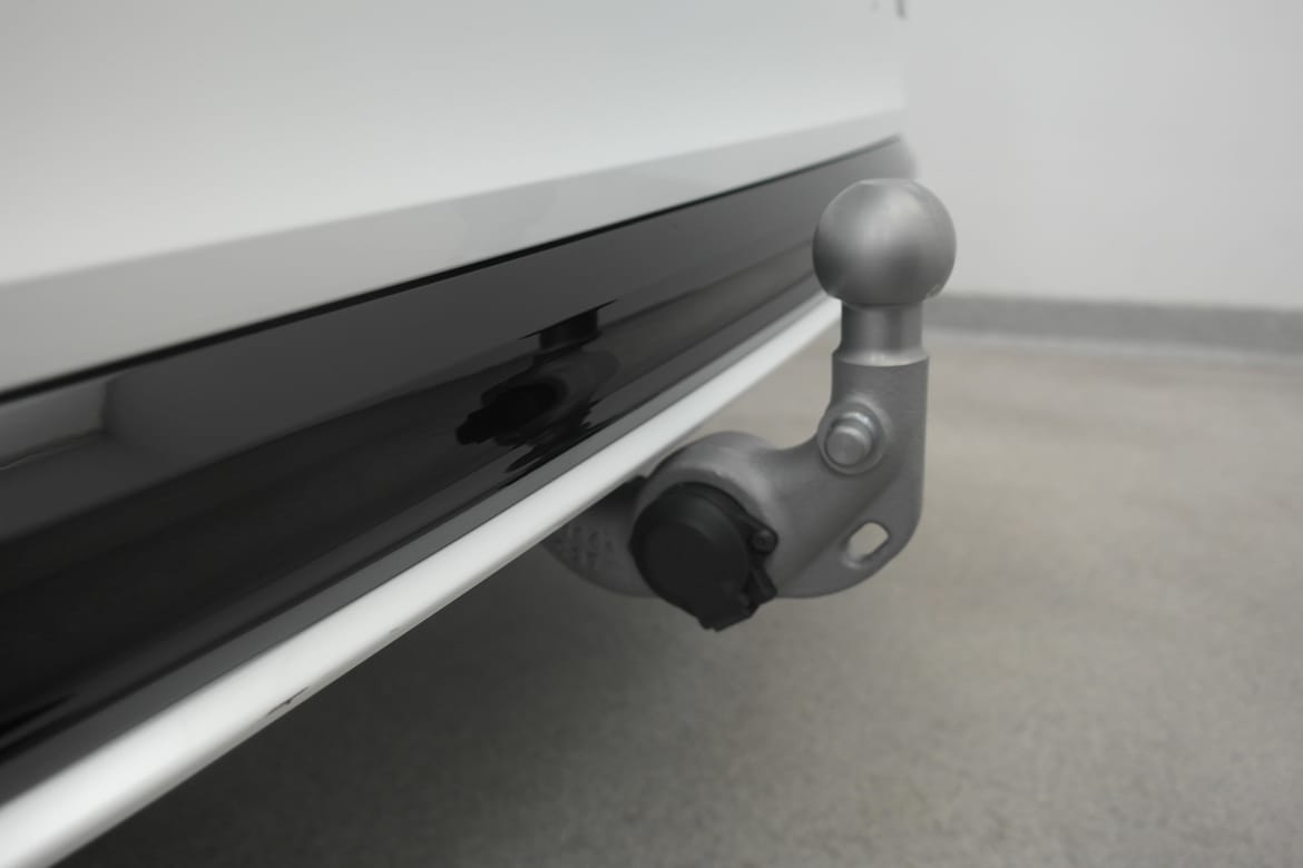 Volvo V60 2026 - miniatyr 17