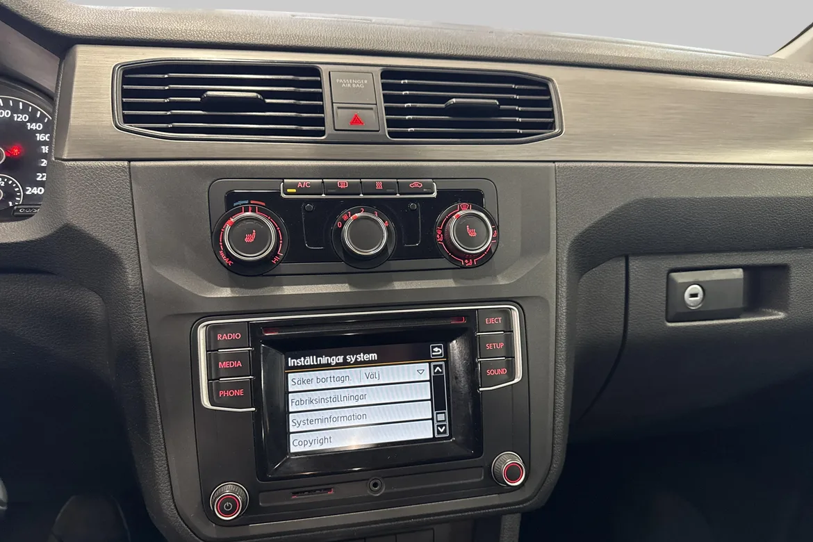 picture of a car