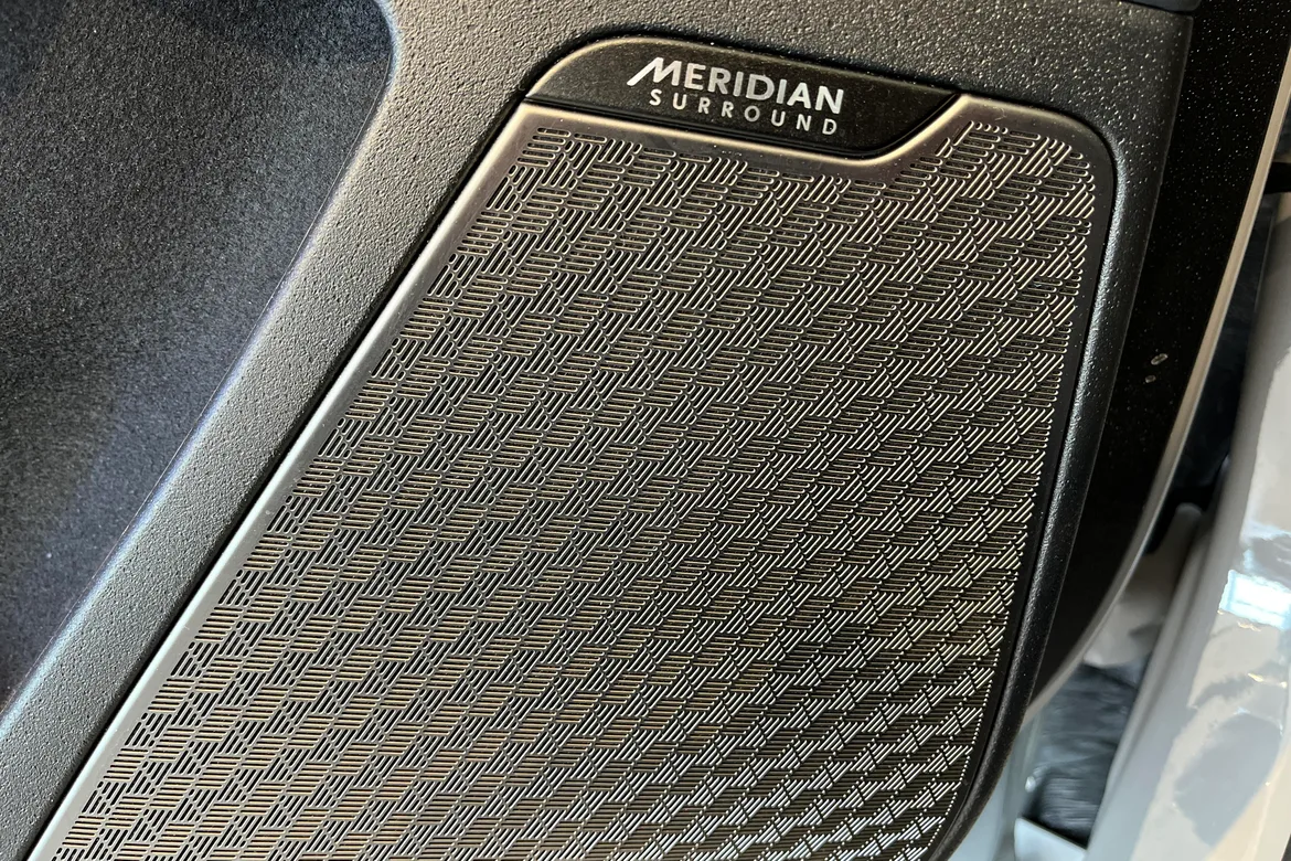 picture of a car