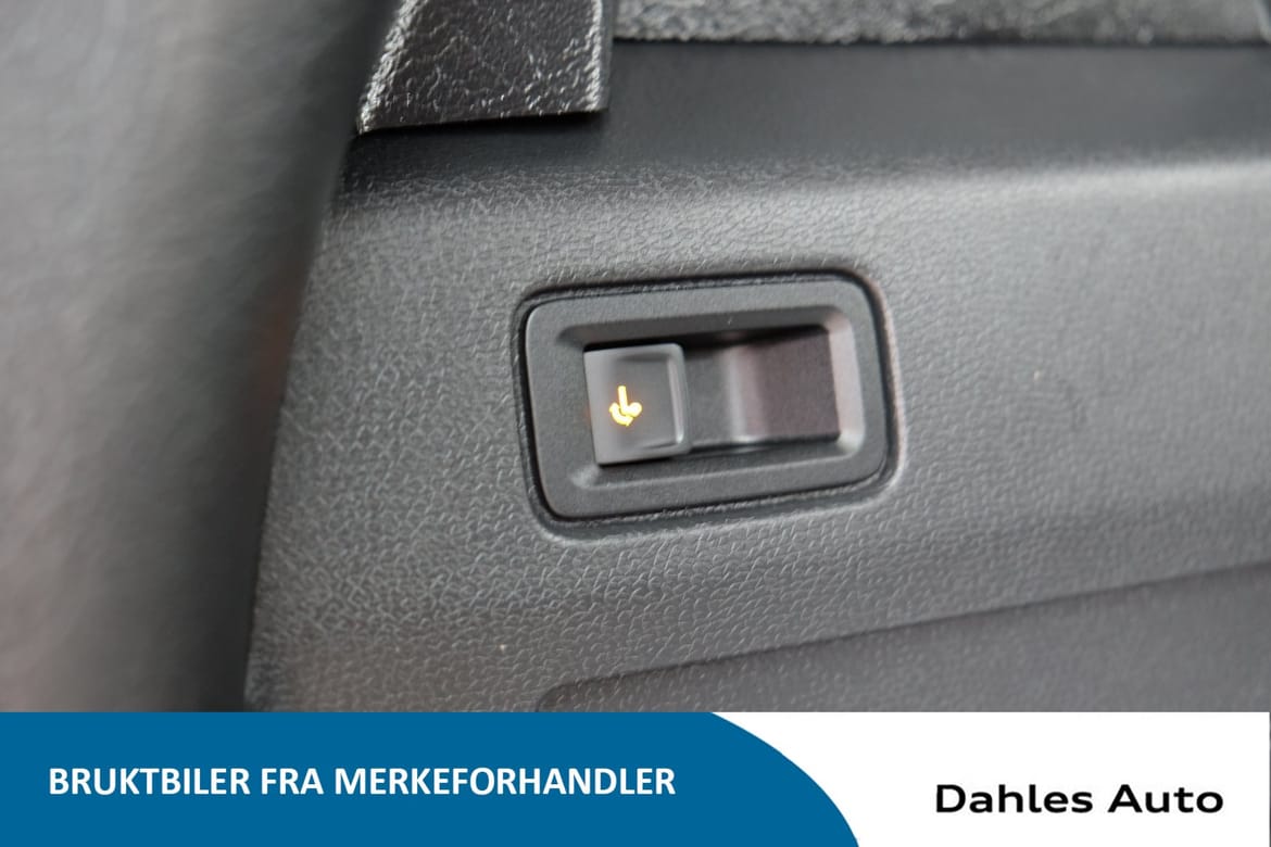 Volkswagen ID. Buzz Cargo 79 kWh 4Motion, 340hk, 2025