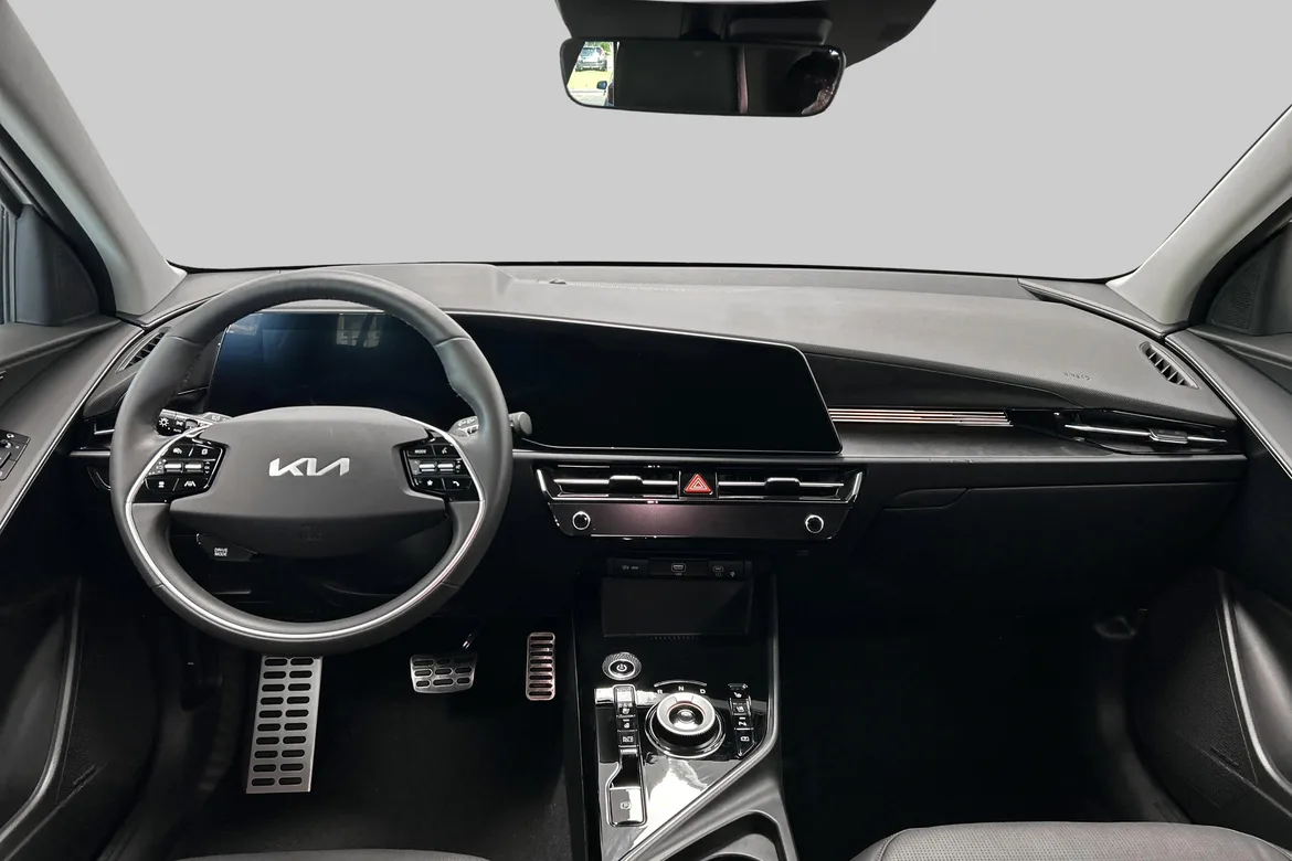 picture of a car