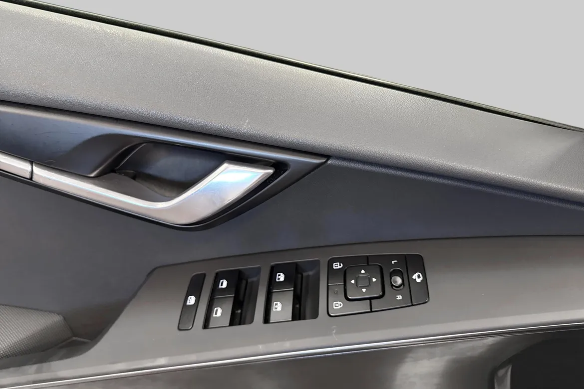picture of a car